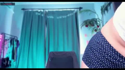 Im Melisa 3 online show from 03.15.26