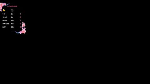 melisa_meow online show from 04.02.26