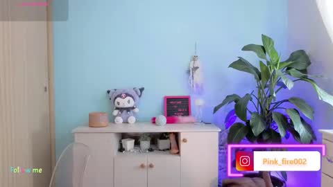 Melissa online show from 11.03.25