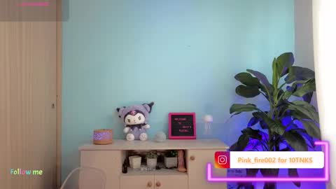 Melissa online show from 11.20.25