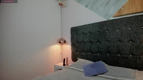 melisa_ss5 online show from 09.09.25