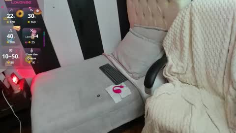 melisa_ss5 online show from 10.03.25