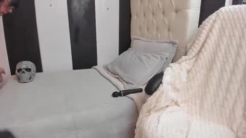 melisa_ss5 online show from 11.04.25