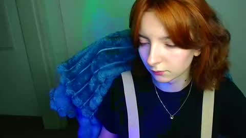 Melisa online show from 03.18.26