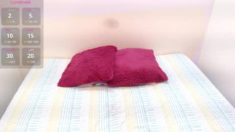 melisa online show from 04.06.26