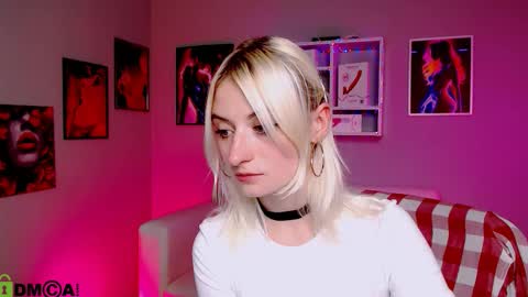 Melisa online show from 10.08.25