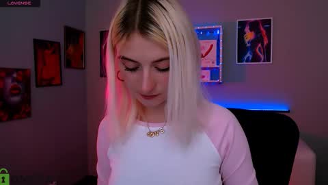 Melisa online show from 01.17.26