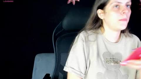 Melissa online show from 10.17.25