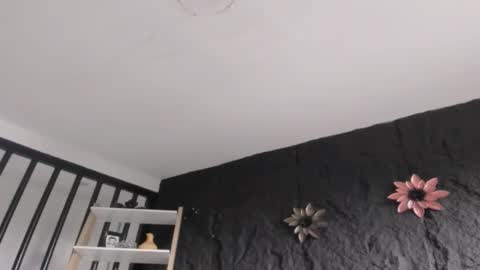 Melissa online show from 01.07.26