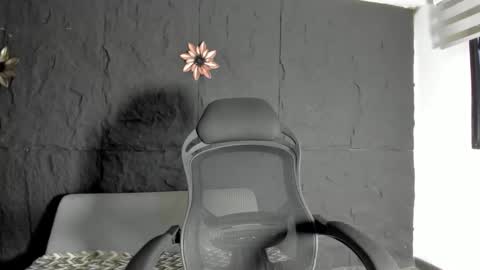 Snapshot of melisabostton_ chatting on 02.21.26 Melissa online show from 02.21.26