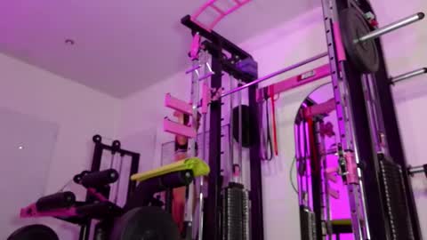 Melisa online show from 02.02.26