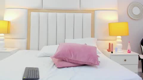 Meli online show from 10.08.25