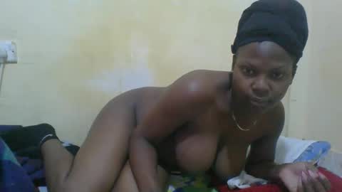 melisah254 online show from 03.09.26