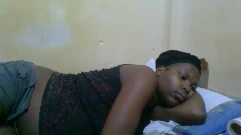 melisah254 online show from 03.29.26