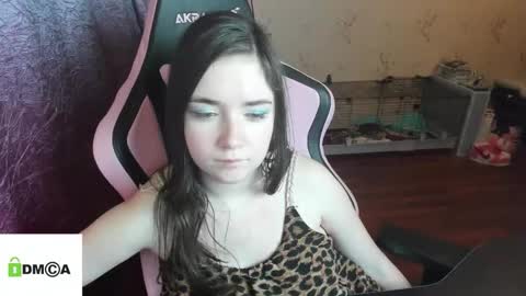 melisanilson online show from 11.24.25