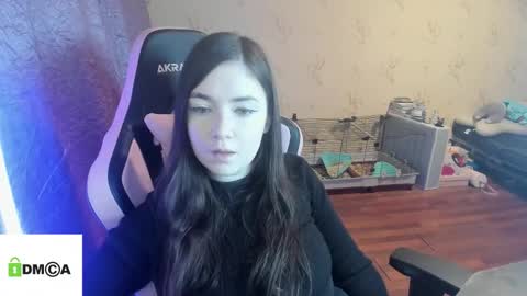 melisanilson online show from 02.24.26