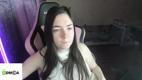 melisanilson online show from 03.01.26