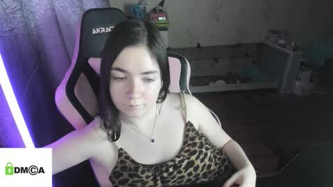 melisanilson online show from 03.10.26