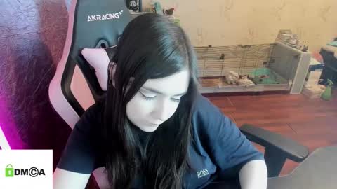 melisanilson online show from 03.26.26