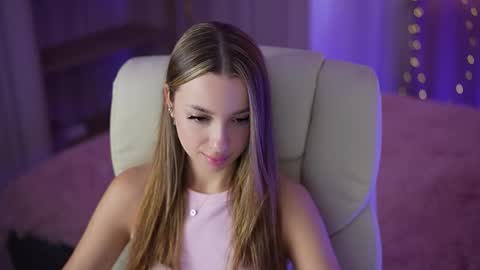 Melisa Ross online show from 09.21.25