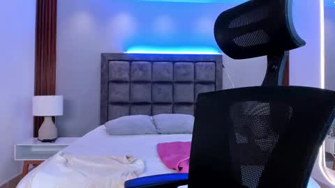 Melissa  Everyday From 1430 to 2130 Col Time online show from 09.25.25