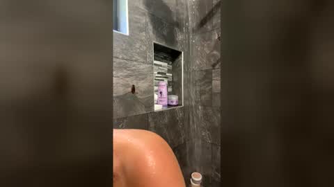 Snapshot of melisawild_tv chatting on 02.05.26 Melisa online show from 02.05.26