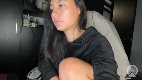 Snapshot of melisawild_tv chatting on 04.08.26 Melisa online show from 04.08.26