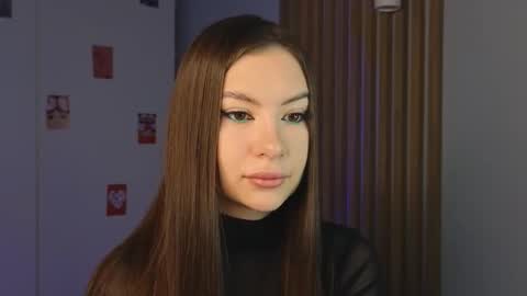 Snapshot of melisayyme chatting on 10.09.25 Milissa online show from 10.09.25