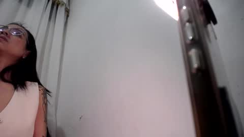 melishanton online show from 02.26.25