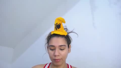 melissa online show from 01.14.25