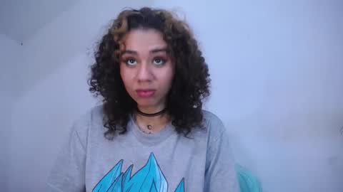 melissa online show from 01.18.25