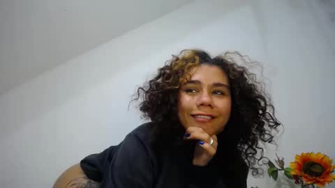 melissa online show from 01.18.25