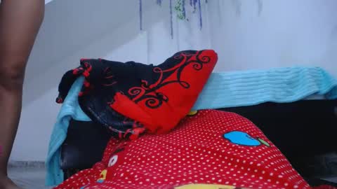 melissa online show from 01.21.25