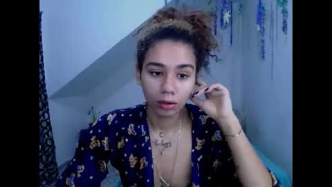 melissa online show from 01.22.25