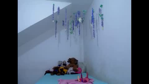 melissa online show from 01.22.25