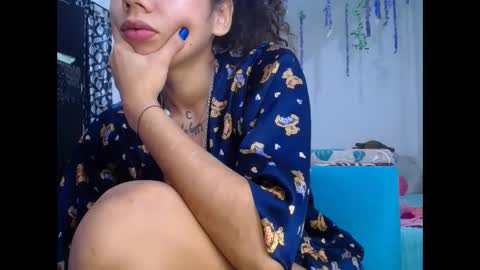 melissa online show from 01.22.25