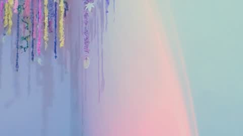 melissa online show from 01.30.25