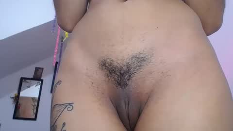 melissa online show from 01.30.25