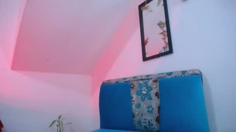 melissa online show from 02.05.25