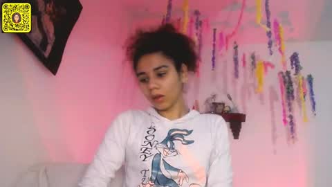 melissa online show from 02.13.25