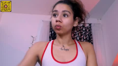 melissa online show from 02.16.25