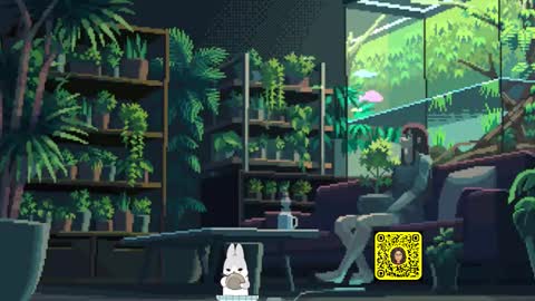 melissa online show from 02.19.25