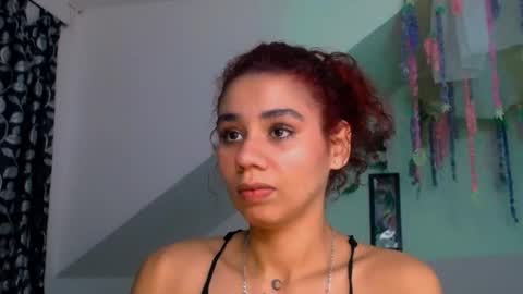 melissa online show from 03.09.25