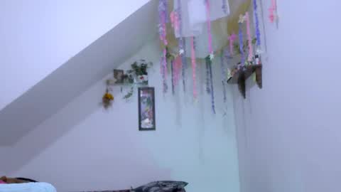 melissa online show from 03.10.25