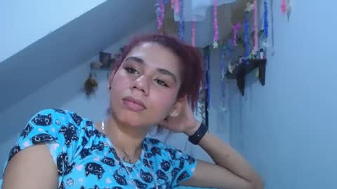 melissa online show from 03.11.25