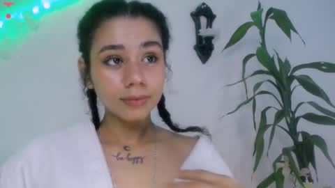 melissa online show from 09.18.25