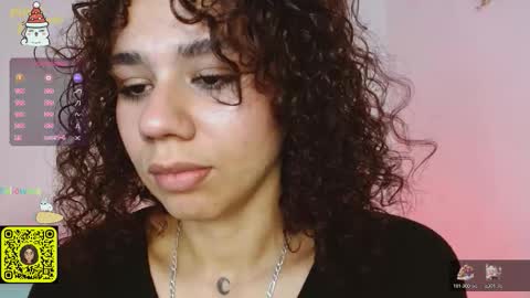 melissa online show from 11.03.25