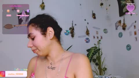 melissa online show from 04.19.26