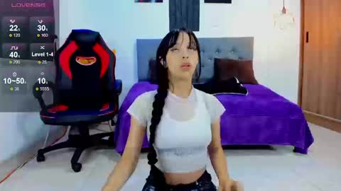 Melissa SC online show from 09.16.25