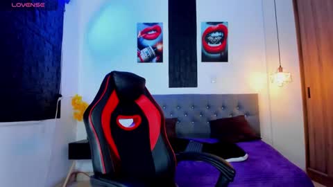 Melissa SC online show from 10.23.25